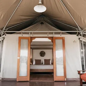 4* Курортный комплекс Ingenia Holidays Rivershore